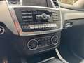 Mercedes-Benz ML 350 CDI BlueTec/ Distr./ AMG/ Spurhalteass. Schwarz - thumbnail 14