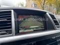Mercedes-Benz ML 350 CDI BlueTec/ Distr./ AMG/ Spurhalteass. Schwarz - thumbnail 13