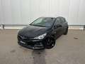 Opel Astra K Elegance Noir - thumbnail 1