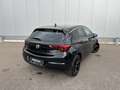 Opel Astra K Elegance Noir - thumbnail 2