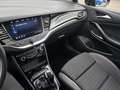 Opel Astra K Elegance Noir - thumbnail 7