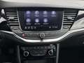 Opel Astra K Elegance Noir - thumbnail 12