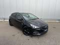 Opel Astra K Elegance Noir - thumbnail 3