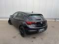 Opel Astra K Elegance Noir - thumbnail 4