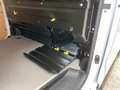 Toyota Proace 1.5D 120CV S&S PL-TN Furgone Medium 5p.10q Comfort - thumbnail 12