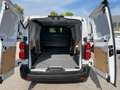 Toyota Proace 1.5D 120CV S&S PL-TN Furgone Medium 5p.10q Comfort - thumbnail 9