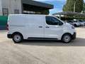 Toyota Proace 1.5D 120CV S&S PL-TN Furgone Medium 5p.10q Comfort - thumbnail 7