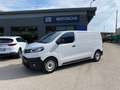Toyota Proace 1.5D 120CV S&S PL-TN Furgone Medium 5p.10q Comfort - thumbnail 2