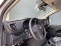 Toyota Proace 1.5D 120CV S&S PL-TN Furgone Medium 5p.10q Comfort - thumbnail 10