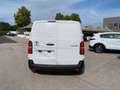 Toyota Proace 1.5D 120CV S&S PL-TN Furgone Medium 5p.10q Comfort - thumbnail 4