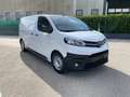 Toyota Proace 1.5D 120CV S&S PL-TN Furgone Medium 5p.10q Comfort - thumbnail 6