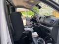 Toyota Proace 1.5D 120CV S&S PL-TN Furgone Medium 5p.10q Comfort - thumbnail 11