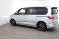 Volkswagen T7 Multivan VW T7 Multivan Business TDI Silber - thumbnail 3