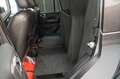 Jeep Gladiator 3.0 V6 GRIJS KENTEKEN CABRIO /CAMERA / NAVI Grau - thumbnail 19