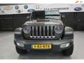 Jeep Gladiator 3.0 V6 GRIJS KENTEKEN CABRIO /CAMERA / NAVI Grau - thumbnail 1
