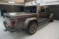 Jeep Gladiator 3.0 V6 GRIJS KENTEKEN CABRIO /CAMERA / NAVI Grau - thumbnail 7
