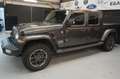 Jeep Gladiator 3.0 V6 GRIJS KENTEKEN CABRIO /CAMERA / NAVI Grau - thumbnail 4