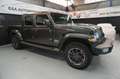 Jeep Gladiator 3.0 V6 GRIJS KENTEKEN CABRIO /CAMERA / NAVI Grau - thumbnail 5