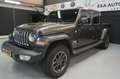Jeep Gladiator 3.0 V6 GRIJS KENTEKEN CABRIO /CAMERA / NAVI Grau - thumbnail 2
