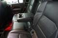 Jeep Gladiator 3.0 V6 GRIJS KENTEKEN CABRIO /CAMERA / NAVI Grau - thumbnail 23