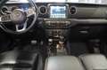 Jeep Gladiator 3.0 V6 GRIJS KENTEKEN CABRIO /CAMERA / NAVI Grau - thumbnail 3