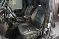 Jeep Gladiator 3.0 V6 GRIJS KENTEKEN CABRIO /CAMERA / NAVI Grau - thumbnail 17