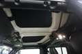 Jeep Gladiator 3.0 V6 GRIJS KENTEKEN CABRIO /CAMERA / NAVI Grau - thumbnail 20