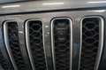 Jeep Gladiator 3.0 V6 GRIJS KENTEKEN CABRIO /CAMERA / NAVI Grau - thumbnail 21