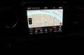 Jeep Gladiator 3.0 V6 GRIJS KENTEKEN CABRIO /CAMERA / NAVI Grau - thumbnail 12