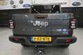 Jeep Gladiator 3.0 V6 GRIJS KENTEKEN CABRIO /CAMERA / NAVI Grau - thumbnail 9
