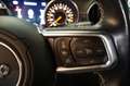 Jeep Gladiator 3.0 V6 GRIJS KENTEKEN CABRIO /CAMERA / NAVI Grau - thumbnail 13