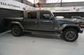 Jeep Gladiator 3.0 V6 GRIJS KENTEKEN CABRIO /CAMERA / NAVI Grau - thumbnail 6