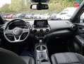 Nissan Juke 1.6 Hybrid 143ch Tekna 2023.5 Sieges cuir Camera Bose Blanc - thumbnail 15
