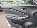 Nissan Juke 1.6 Hybrid 143ch Tekna 2023.5 Sieges cuir Camera Bose Blanc - thumbnail 19