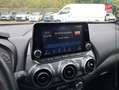 Nissan Juke 1.6 Hybrid 143ch Tekna 2023.5 Sieges cuir Camera Bose Blanc - thumbnail 20