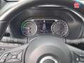 Nissan Juke 1.6 Hybrid 143ch Tekna 2023.5 Sieges cuir Camera Bose Blanc - thumbnail 12