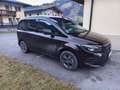 Mercedes-Benz EQT EQT Tourer Standard Advanced Plus 45kWh Aut. Advanced Plus - thumbnail 2