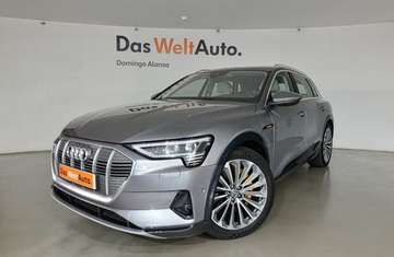 Sport 55 265kW (360CV)