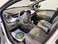 Renault ZOE SOCIETE LOCATION Zen R90 Blanc - thumbnail 6