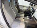 Renault ZOE SOCIETE LOCATION Zen R90 Blanc - thumbnail 10