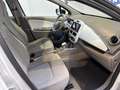 Renault ZOE SOCIETE LOCATION Zen R90 Blanc - thumbnail 7