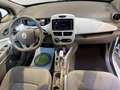 Renault ZOE SOCIETE LOCATION Zen R90 Blanc - thumbnail 8