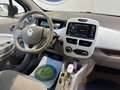 Renault ZOE SOCIETE LOCATION Zen R90 Blanc - thumbnail 9