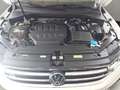 Volkswagen Tiguan Allspace 2.0 TSI R-Line+4Motion+AHK+LED Blanc - thumbnail 17