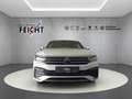 Volkswagen Tiguan Allspace 2.0 TSI R-Line+4Motion+AHK+LED Blanc - thumbnail 5