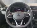 Volkswagen Tiguan Allspace 2.0 TSI R-Line+4Motion+AHK+LED Blanc - thumbnail 14