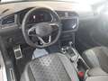 Volkswagen Tiguan Allspace 2.0 TSI R-Line+4Motion+AHK+LED Blanc - thumbnail 7
