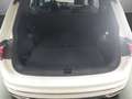 Volkswagen Tiguan Allspace 2.0 TSI R-Line+4Motion+AHK+LED Blanc - thumbnail 16