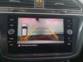 Volkswagen Tiguan Allspace 2.0 TSI R-Line+4Motion+AHK+LED Blanc - thumbnail 13