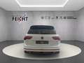 Volkswagen Tiguan Allspace 2.0 TSI R-Line+4Motion+AHK+LED Blanc - thumbnail 6